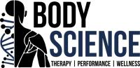 Body Science Therapy image 1